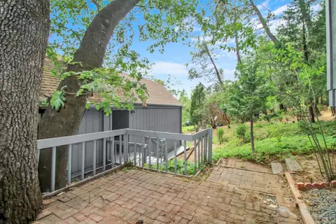 607 Dogwood Dr, Murphys, CA 95247 photo 8
