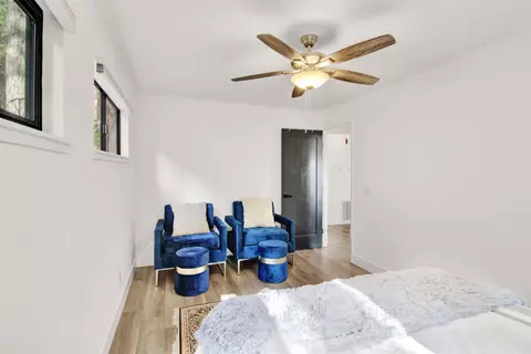 607 Dogwood Dr, Murphys, CA 95247 photo 41