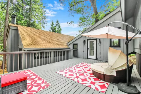 607 Dogwood Dr, Murphys, CA 95247 photo 17