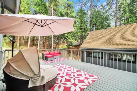 607 Dogwood Dr, Murphys, CA 95247 photo 16