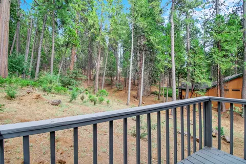 607 Dogwood Dr, Murphys, CA 95247 photo 37