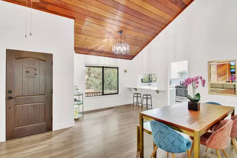 607 Dogwood Dr, Murphys, CA 95247 photo 23