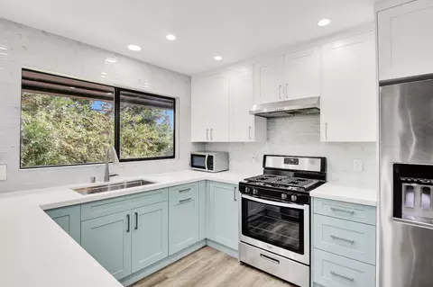 607 Dogwood Dr, Murphys, CA 95247 photo 28