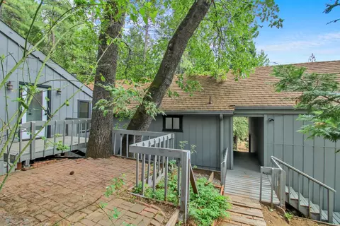 607 Dogwood Dr, Murphys, CA 95247 photo 7