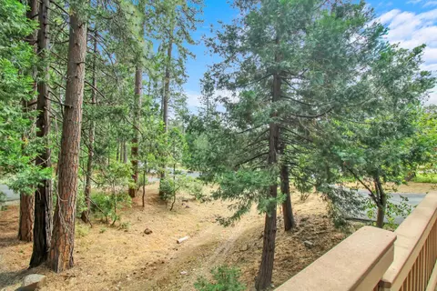 607 Dogwood Dr, Murphys, CA 95247 photo 12