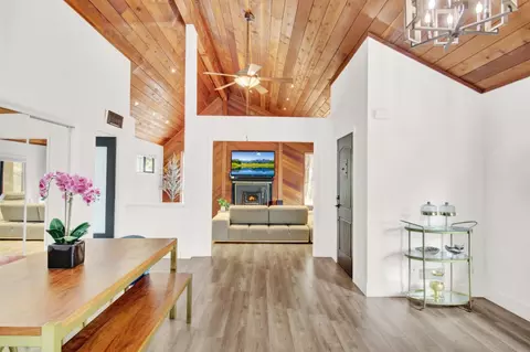 607 Dogwood Dr, Murphys, CA 95247 photo 25