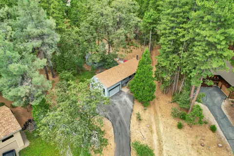 607 Dogwood Dr, Murphys, CA 95247 photo 3
