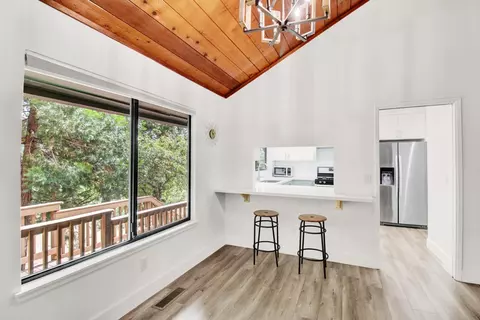 607 Dogwood Dr, Murphys, CA 95247 photo 26