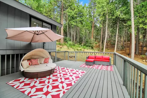 607 Dogwood Dr, Murphys, CA 95247 photo 15
