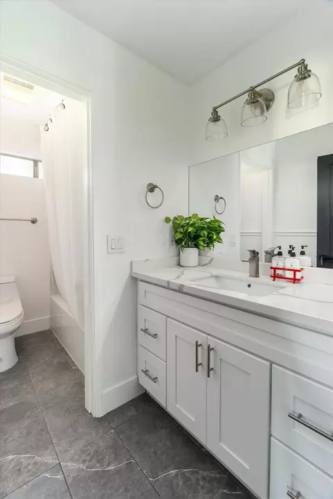 607 Dogwood Dr, Murphys, CA 95247 photo 43