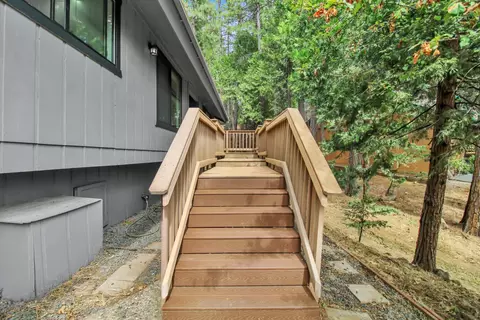 607 Dogwood Dr, Murphys, CA 95247 photo 11
