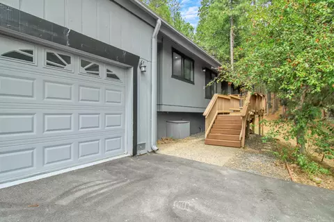 607 Dogwood Dr, Murphys, CA 95247 photo 9
