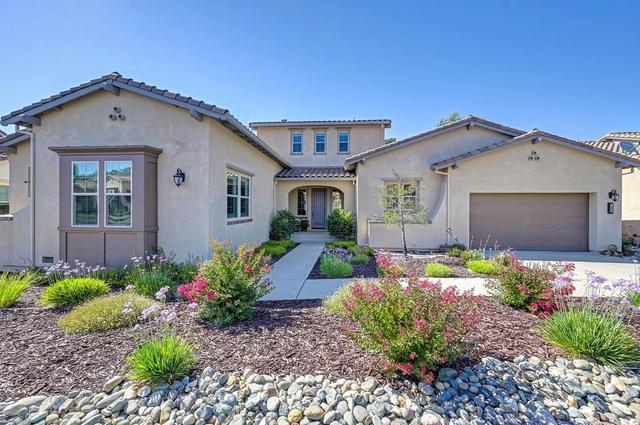 14993 Retreats Trail Ct, Rancho Murieta, CA 95683