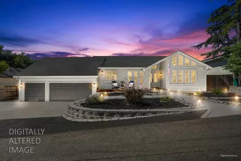 3183 Granada Dr, Cameron Park, CA 95682 photo 1