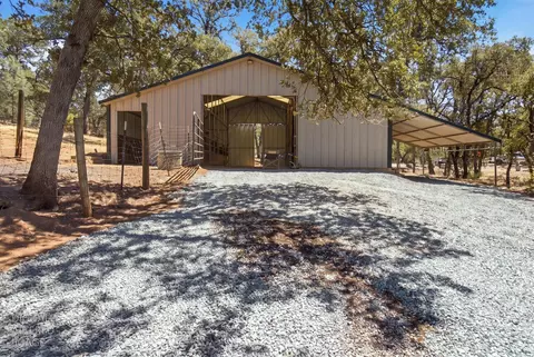 Other - 3300 Broken Branch Trl, Placerville, CA 95667 photo 9 of 11