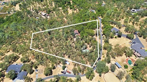 View/Area - 3300 Broken Branch Trl, Placerville, CA 95667 photo 4 of 4