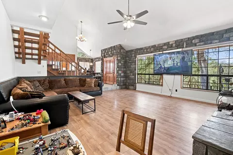 Living - 3300 Broken Branch Trl, Placerville, CA 95667 photo 1 of 3
