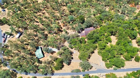 View/Area - 3300 Broken Branch Trl, Placerville, CA 95667 photo 1 of 4