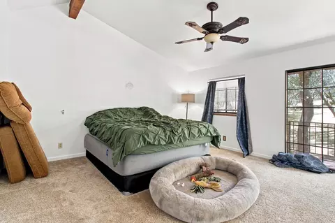 Bedroom - 3300 Broken Branch Trl, Placerville, CA 95667 photo 1 of 8