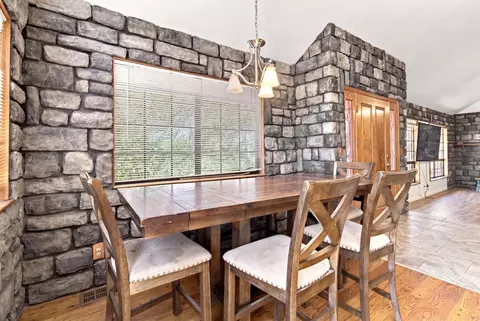 Dining - 3300 Broken Branch Trl, Placerville, CA 95667 photo 1 of 2