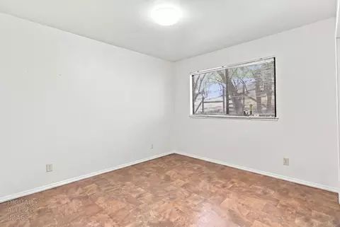 Bedroom - 3300 Broken Branch Trl, Placerville, CA 95667 photo 4 of 8