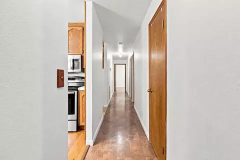 Entry Way - 3300 Broken Branch Trl, Placerville, CA 95667 photo 4 of 5