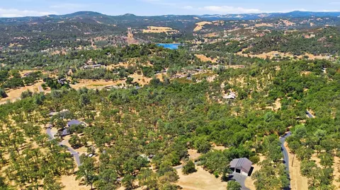 View/Area - 3300 Broken Branch Trl, Placerville, CA 95667 photo 2 of 4