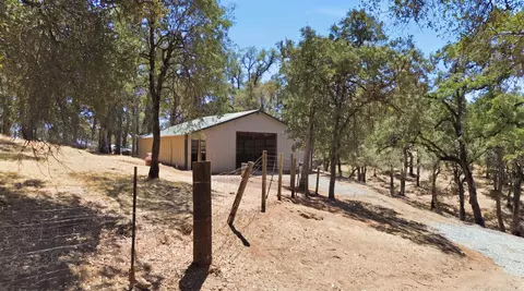 Other - 3300 Broken Branch Trl, Placerville, CA 95667 photo 8 of 11
