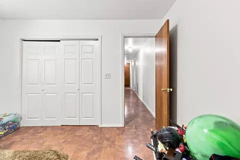 Entry Way - 3300 Broken Branch Trl, Placerville, CA 95667 photo 5 of 5