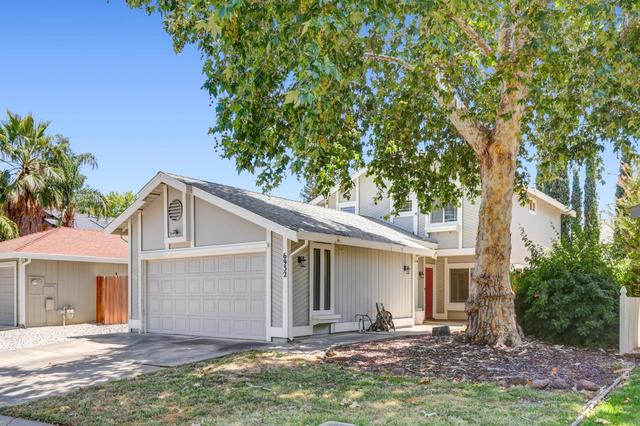 6932 Springmont Dr, Elk Grove, CA 95758