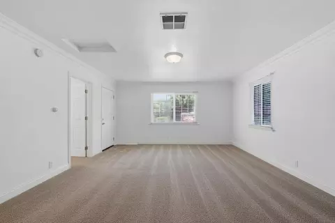 2650 Myrtle St, Live Oak, CA 95953 photo 6