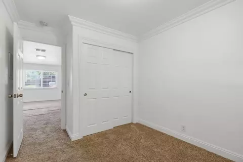 2650 Myrtle St, Live Oak, CA 95953 photo 10