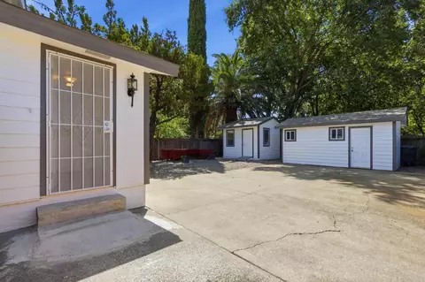 2650 Myrtle St, Live Oak, CA 95953 photo 19