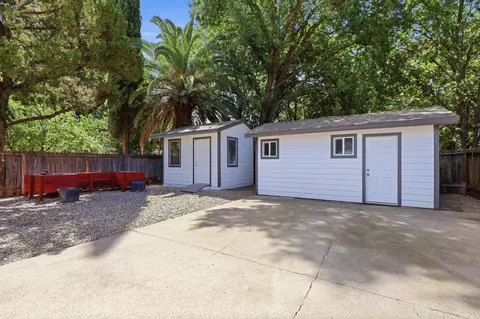 2650 Myrtle St, Live Oak, CA 95953 photo 23