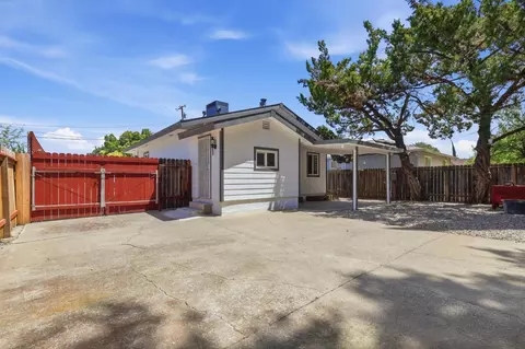 2650 Myrtle St, Live Oak, CA 95953 photo 20
