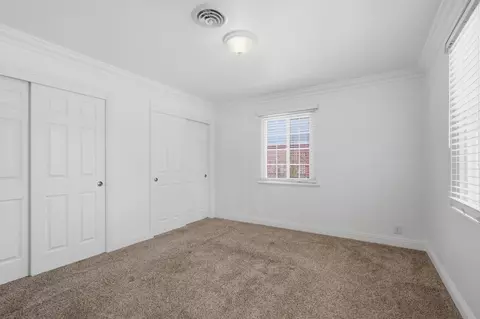 2650 Myrtle St, Live Oak, CA 95953 photo 7