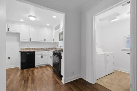 2650 Myrtle St, Live Oak, CA 95953 photo 17