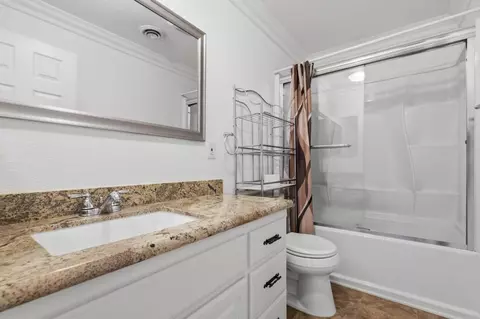 2650 Myrtle St, Live Oak, CA 95953 photo 12