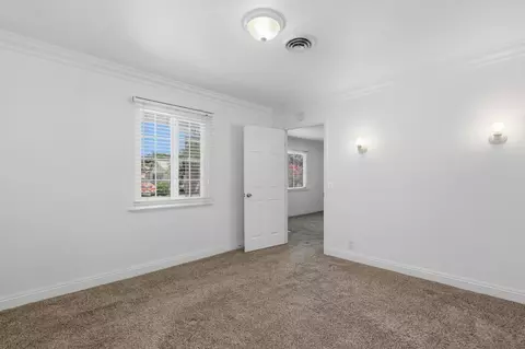 2650 Myrtle St, Live Oak, CA 95953 photo 8