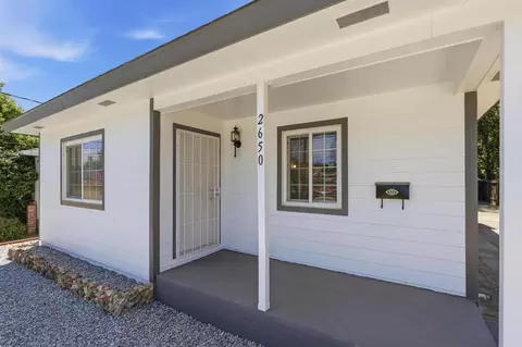 2650 Myrtle St, Live Oak, CA 95953 photo 3