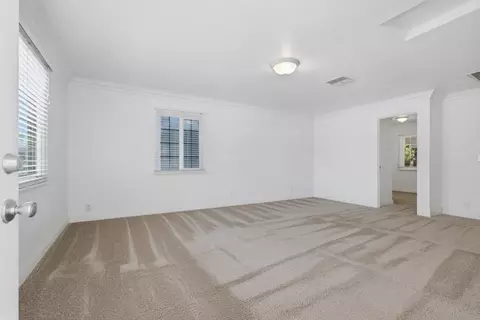 2650 Myrtle St, Live Oak, CA 95953 photo 4