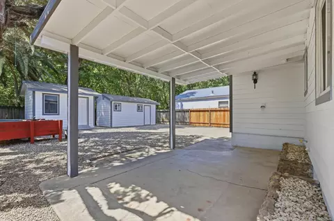 2650 Myrtle St, Live Oak, CA 95953 photo 22