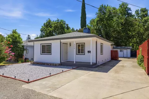2650 Myrtle St, Live Oak, CA 95953 photo 1
