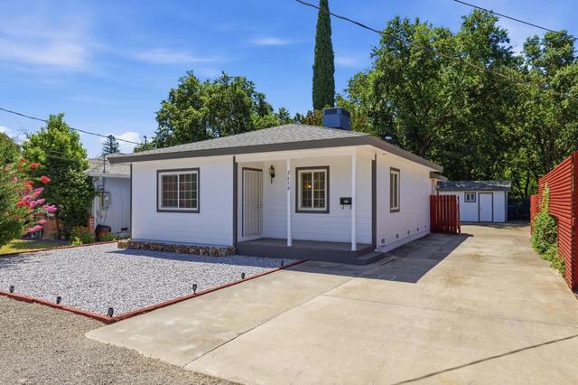 2650 Myrtle St, Live Oak, CA 95953