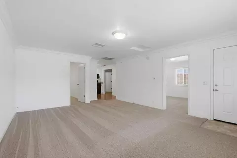 2650 Myrtle St, Live Oak, CA 95953 photo 5