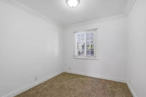 2650 Myrtle St, Live Oak, CA 95953 photo 9