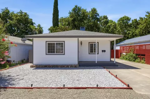 2650 Myrtle St, Live Oak, CA 95953 photo 2