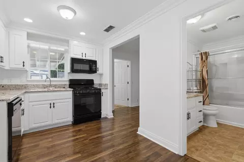 2650 Myrtle St, Live Oak, CA 95953 photo 11