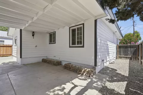 2650 Myrtle St, Live Oak, CA 95953 photo 21