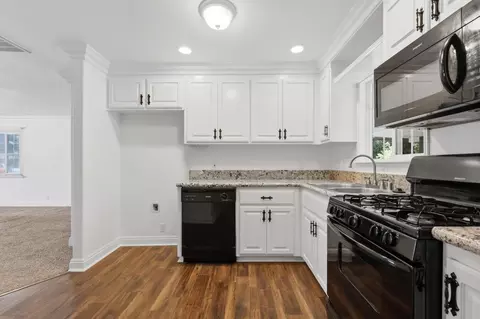 2650 Myrtle St, Live Oak, CA 95953 photo 13